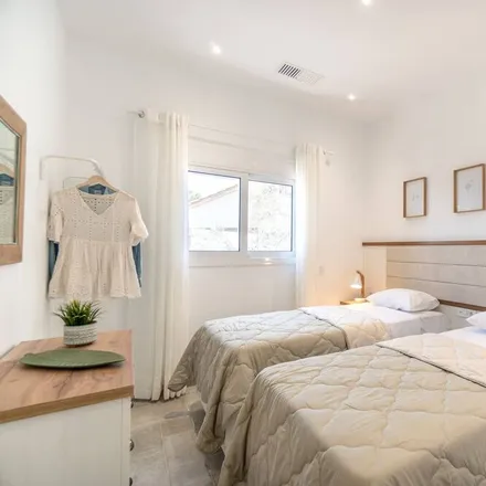 Rent this 3 bed house on κ. Αλικανά in Alykanas, Zakynthos Regional Unit