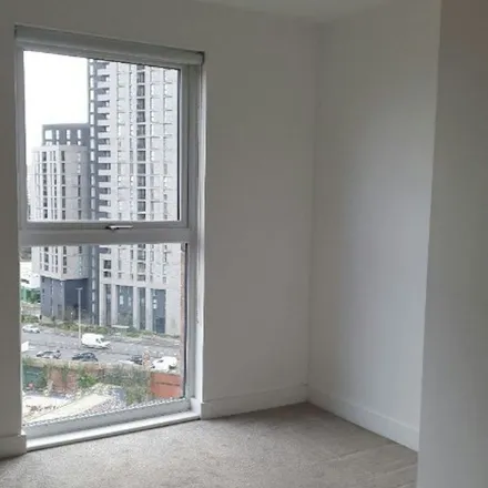 Rent this 2 bed apartment on 325 Ordsall Lane in Salford, M5 3LW