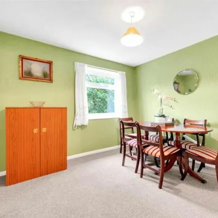 Image 3 - Kempton Close , Bexley, Kent, Da8 3sr - Apartment for sale