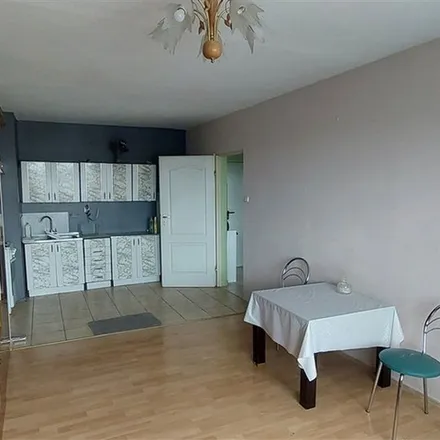 Image 3 - Henryka Sienkiewicza 18a, 44-190 Knurów, Poland - Apartment for rent