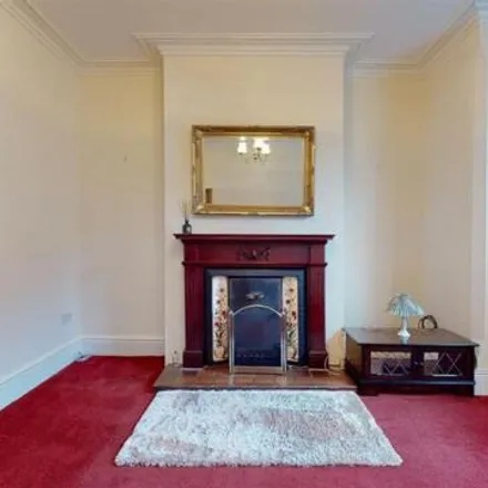 Image 5 - Haywood Villas, 26 Gregory Street, Ilkeston, DE7 8AE, United Kingdom - Townhouse for sale