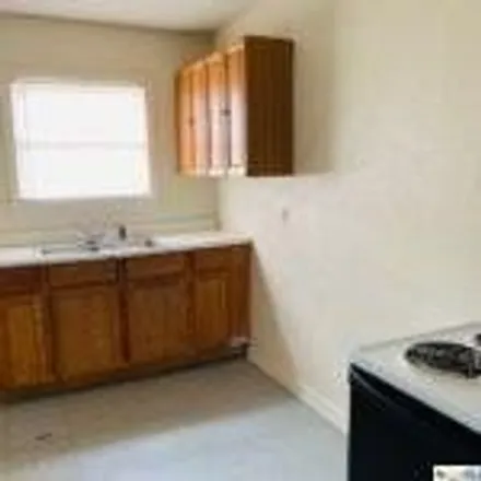 Image 7 - 932 Williamson Drive, Killeen, TX 76541, USA - House for rent