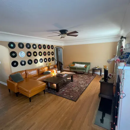 Rent this 1 bed room on 7744 Southeast 18th Avenue in Portland, OR 97202
