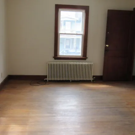 Rent this 2 bed apartment on 183 Harwinton Avenue in Torrington, CT 06790