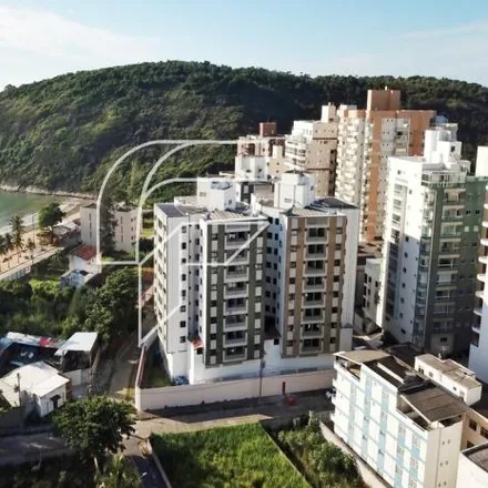 Image 2 - Ediício Nossa Senhora de Fátima, Rua Belo Horizonte, Praia do Morro, Guarapari - ES, 29216-050, Brazil - Apartment for sale