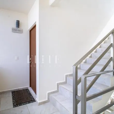 Buy this 3 bed apartment on Azteca in Avenida López Portillo, 77524 Cancún