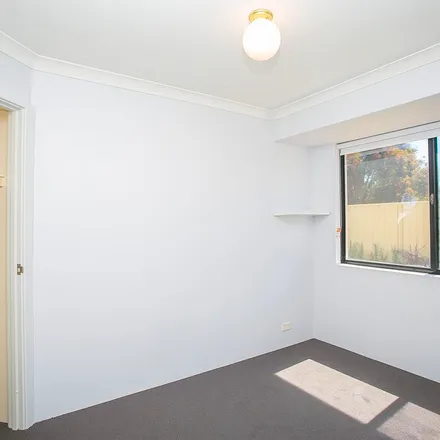 Image 8 - Ollie Kickett Mews, Ashfield WA 6984, Australia - Apartment for rent