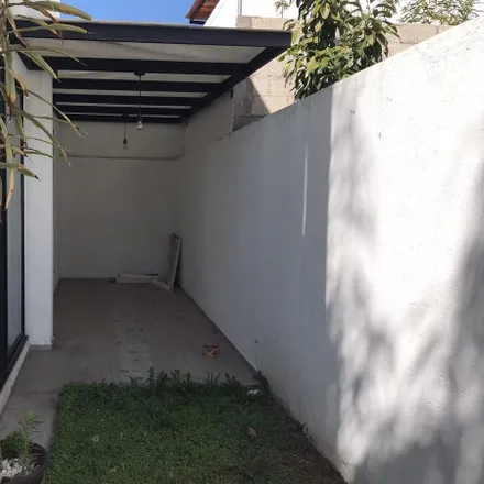 Buy this studio house on Privada Paseo de los Framboyanes in 72110 Puebla City, PUE