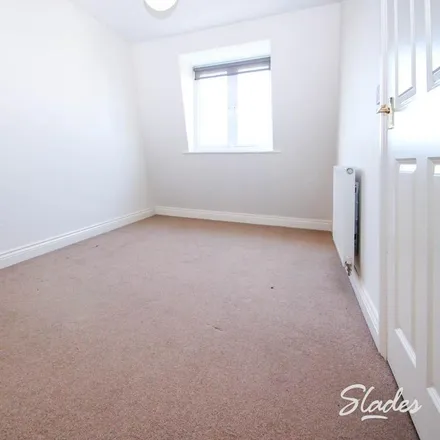 Image 6 - Wimborne Road, Bournemouth, Christchurch and Poole, BH9 2DH, United Kingdom - Apartment for rent