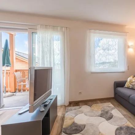 Rent this 3 bed apartment on Trentino-Alto Adige