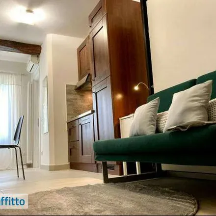 Image 1 - Via Mirasole 12, 40124 Bologna BO, Italy - Apartment for rent