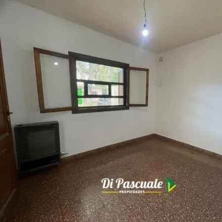 Buy this 3 bed house on El Arreo in Los Eucaliptus, 1746 Francisco Álvarez