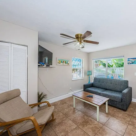 Image 9 - Indian Rocks Beach, FL - House for rent