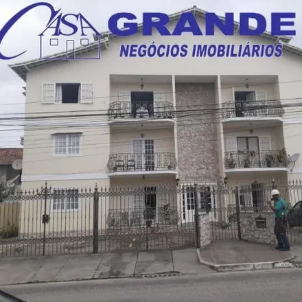 Image 2 - Rua Capitão Costa, São Pedro da Aldeia - RJ, 28941-122, Brazil - Apartment for rent