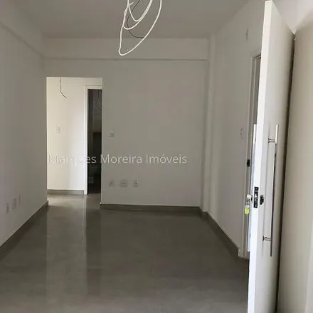 Image 1 - Rua Nair Furtado de Souza, Teixeiras, Juiz de Fora - MG, 36033-100, Brazil - Apartment for sale