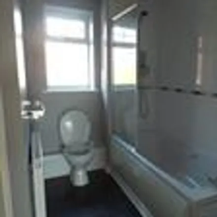 Rent this 2 bed apartment on Caesar Way in Wallsend, NE28 7JL