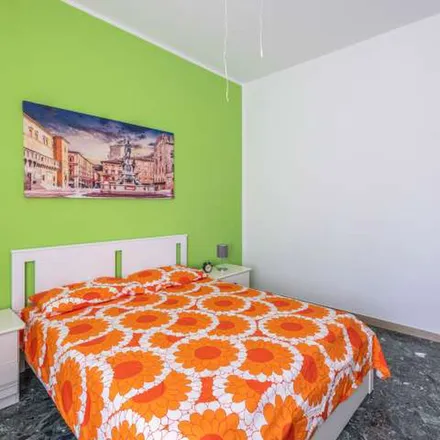 Image 8 - Via Francesco Cilea 10, 40141 Bologna BO, Italy - Apartment for rent
