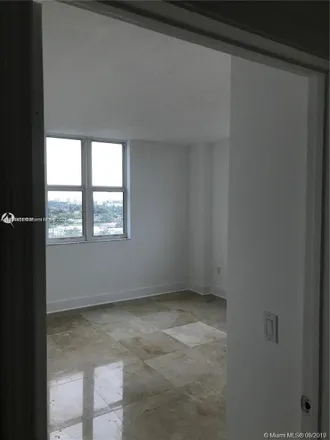 Buy this 2 bed condo on 117 Northwest 42nd Avenue in Miami, FL 33126