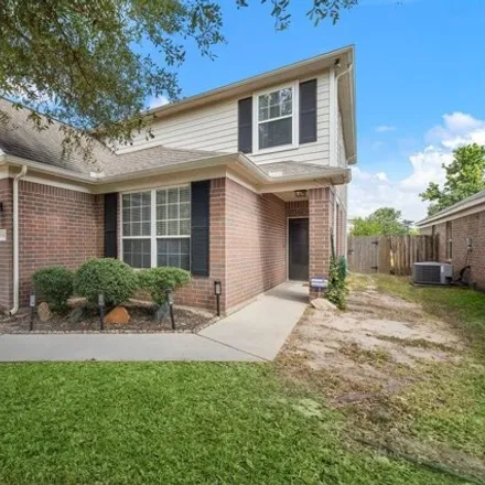 Buy this 4 bed house on 29365 Winton Wood Way in Montgomery County, TX 77386