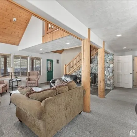 Image 9 - 4728 Falcon Circle, Wasatch County, UT 84032, USA - House for sale