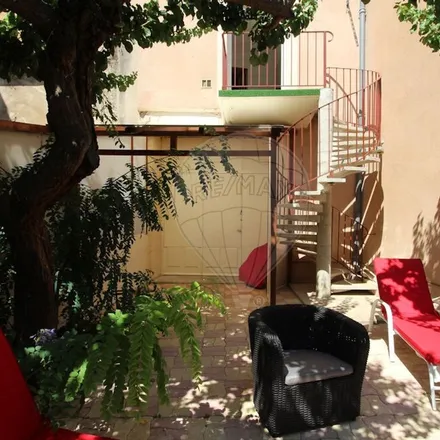 Image 3 - 11100 Narbonne, France - Apartment for sale