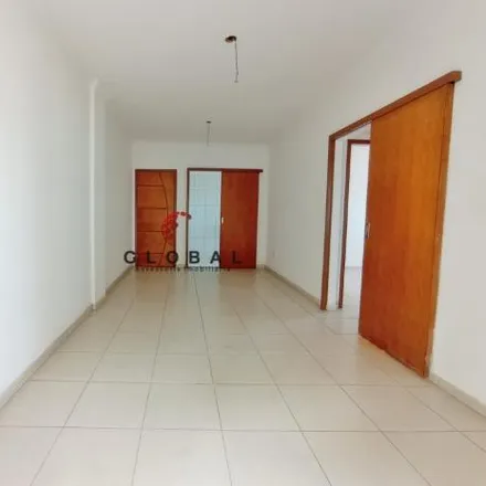 Buy this 2 bed apartment on Rua Valencia in Praia do Morro, Guarapari - ES