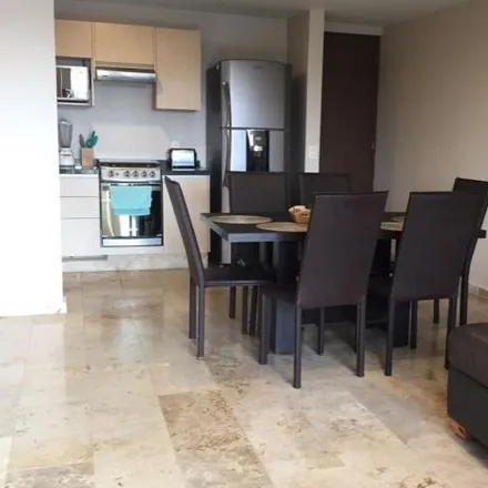 Buy this 3 bed apartment on 1 in Avenida Universidad, Coyoacán