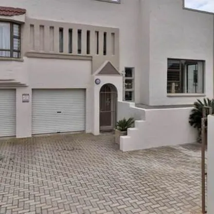 Image 5 - Eileen Drive, Bluewater Bay, Eastern Cape, 6212, South Africa - Apartment for rent