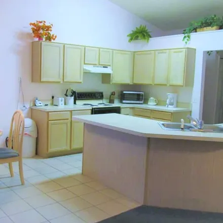 Image 3 - Kissimmee, FL - House for rent