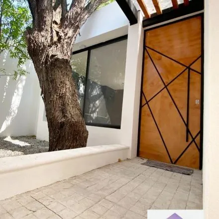 Buy this 2 bed house on Calle Emiliano Zapata in 76776 Tequisquiapan, QUE