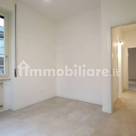 Rent this 3 bed apartment on Farmacia Già Spedali Civili in Via Luigi Einaudi 7/9, 25122 Brescia BS