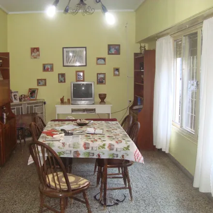 Image 3 - Calle 129, Partido de General Belgrano, 7223 General Belgrano, Argentina - House for sale