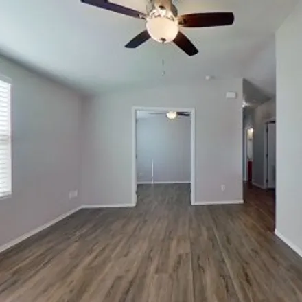 Buy this 2 bed apartment on 2401 West Southern Avenue Lot 152 in Diablo - Double Butte, Tempe