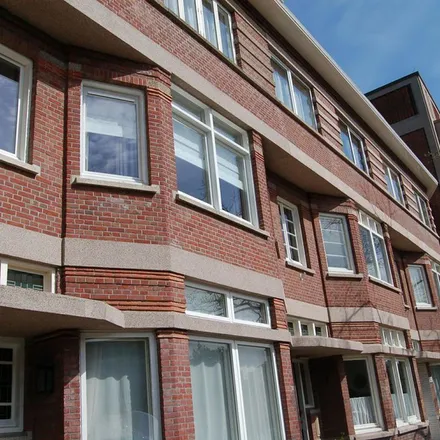 Image 8 - Raamweg 39, 2596 HN The Hague, Netherlands - Apartment for rent