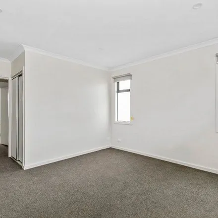 Rent this 3 bed apartment on 35 - 37 Clyde Street in Ferntree Gully VIC 3156, Australia