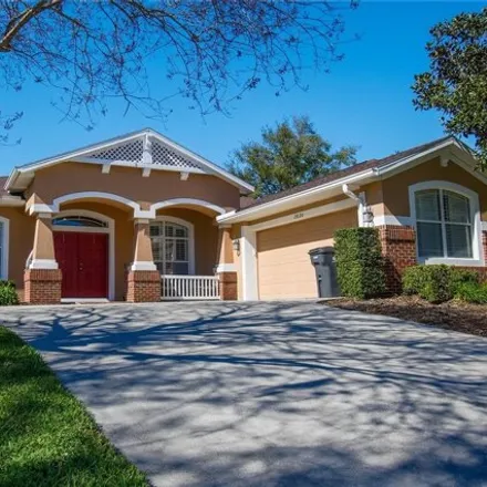 Buy this 3 bed house on 2820 Rolling Acres Place in Brandon, FL 33594