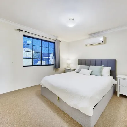Image 4 - 10 Toms Court, Bayswater WA 6053, Australia - Apartment for rent