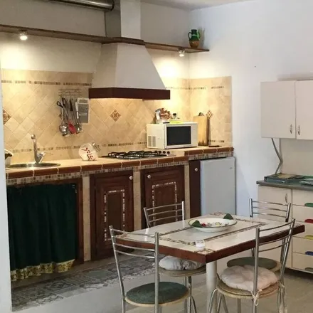 Image 5 - Trapani, Italy - House for rent