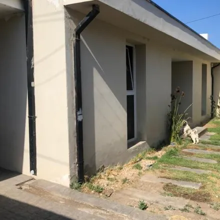 Buy this 3 bed house on Lilén 924 in Río Grande, Neuquén