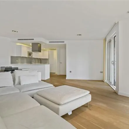 Rent this 3 bed room on The Rum Kitchen in 34 Bethnal Green Road, Spitalfields