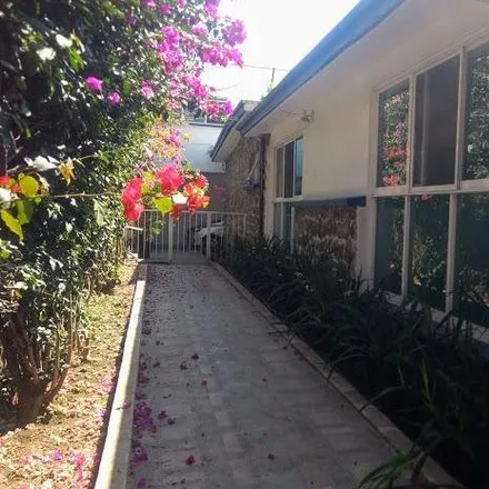 Buy this 5 bed house on unnamed road in Reforma, Cuernavaca