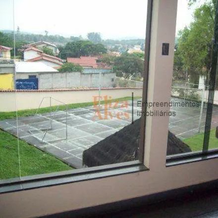 Image 1 - Rua Expedicionário Aderbal Salomé, Regional Centro, Betim - MG, 32610-470, Brazil - House for sale