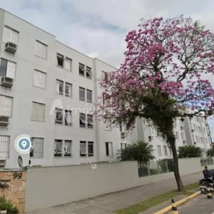 Image 2 - Rua Padre Kolb 99, Bucarein, Joinville - SC, 89202-350, Brazil - Apartment for sale