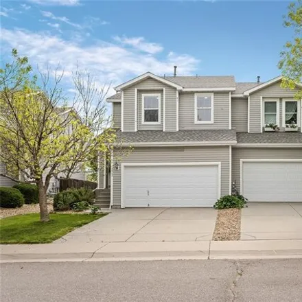 Image 7 - 8048 South Kittredge Way, Arapahoe County, CO 80112, USA - House for sale