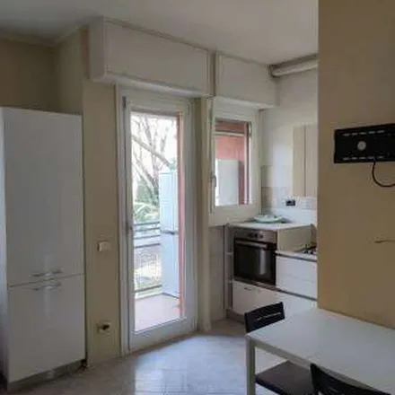 Image 6 - Via Ciriè 5, 20162 Milan MI, Italy - Apartment for rent