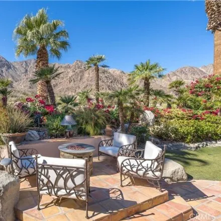 Buy this 3 bed house on 77084 Avenida Fernando in La Quinta, CA 92253