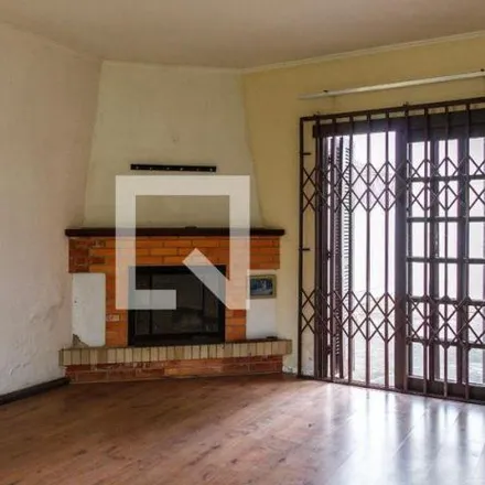 Buy this 4 bed house on Rua Breno Martins in Ipanema, Porto Alegre - RS