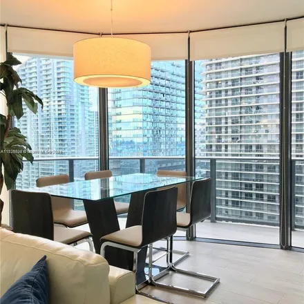 Image 3 - 55 Southwest 9th Street, Miami, FL 33130, USA - Apartment for rent
