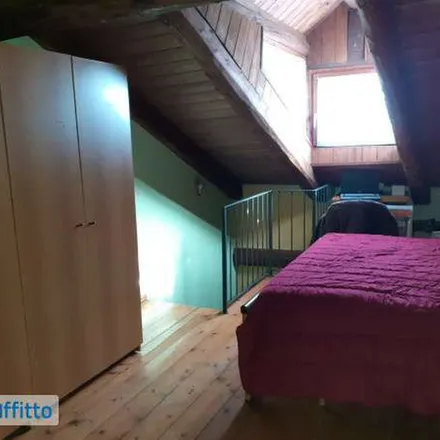 Rent this 1 bed apartment on Via Alleve in Pragelato TO, Italy