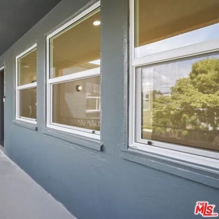 Image 3 - 5088 Lemon Grove Ave, Los Angeles, California, 90029 - Condo for sale